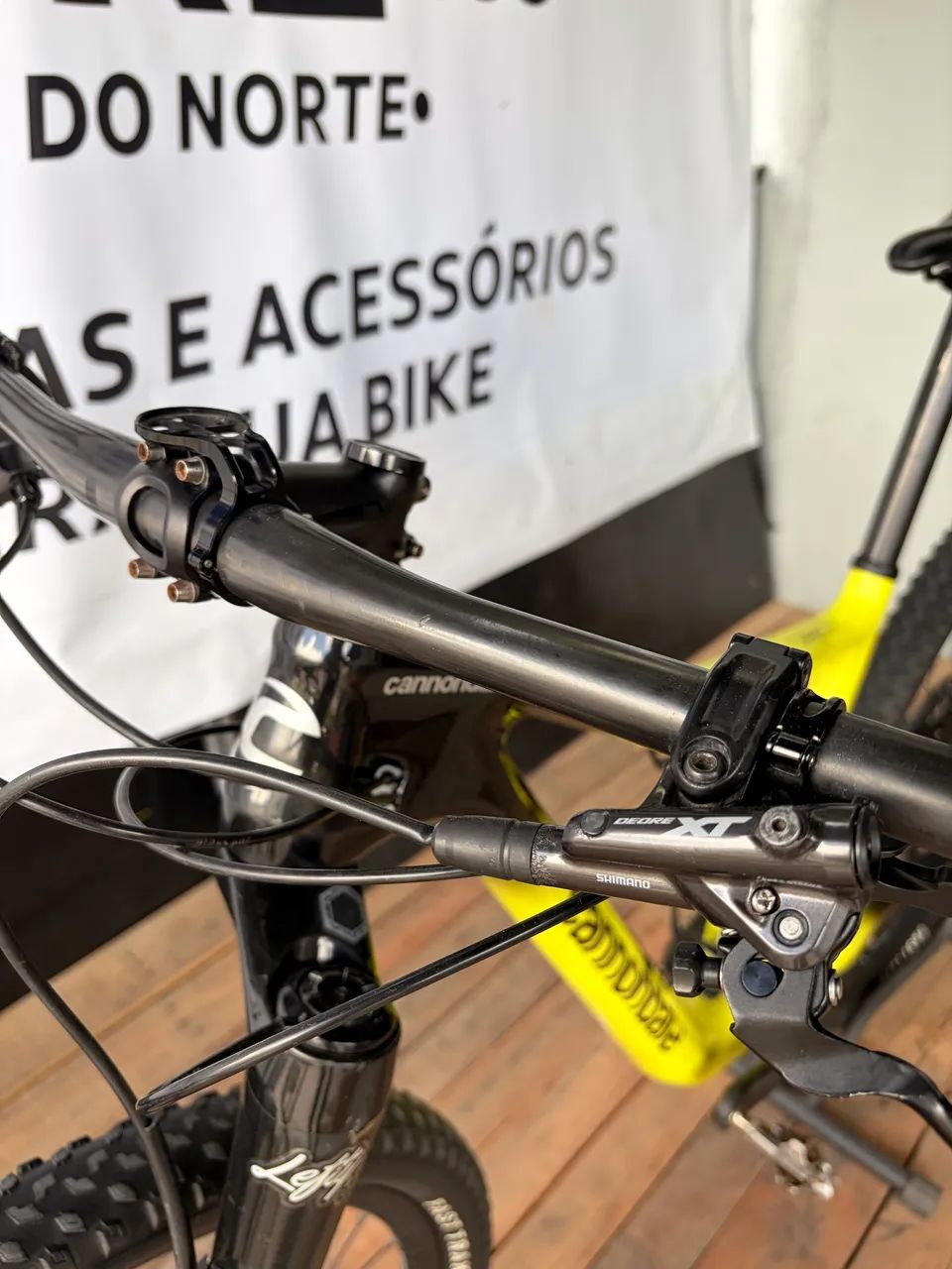 Cannondale Scalpel 2  - Foto 4