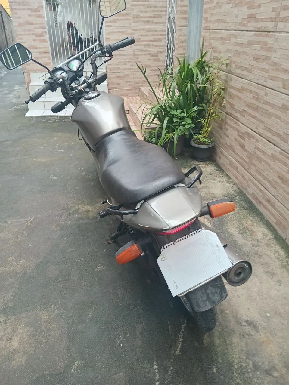 Vendo  - Foto 3