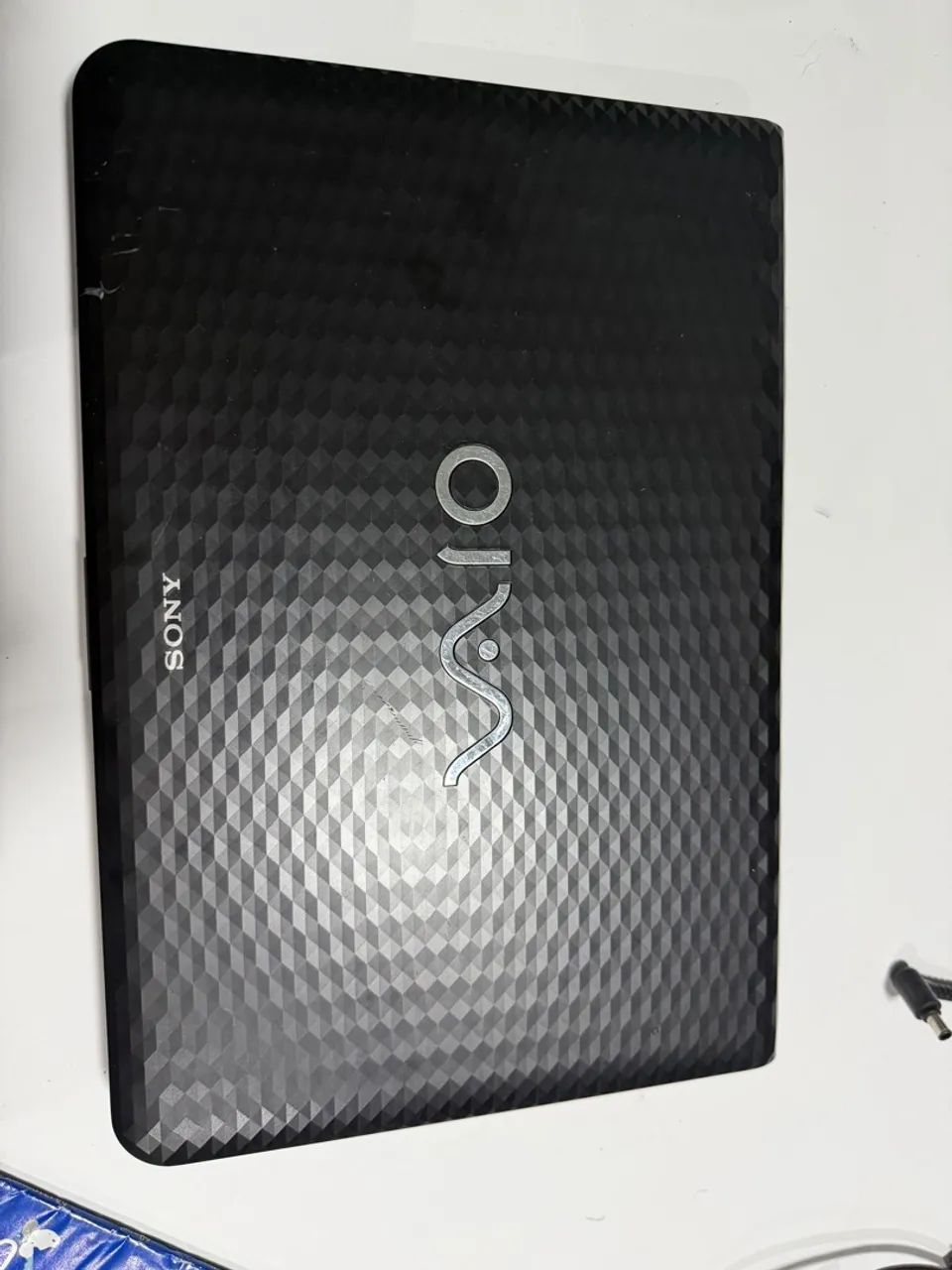 Notebook Sony Vaio Core i5 | SSD | 8 GB RAM | NVIDIA dedicada - Foto 4