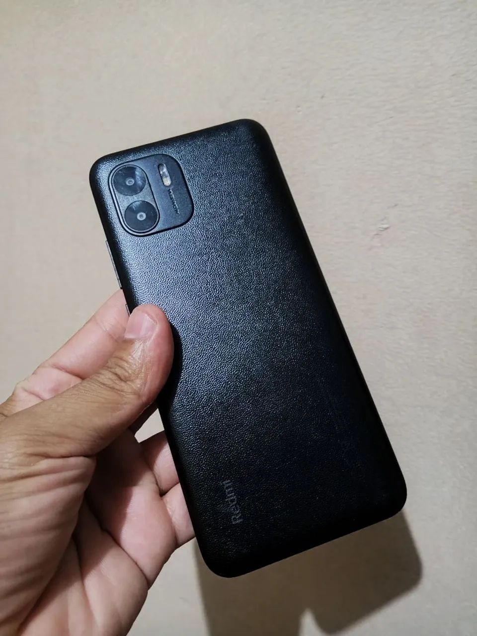 Celular redimi A2 
