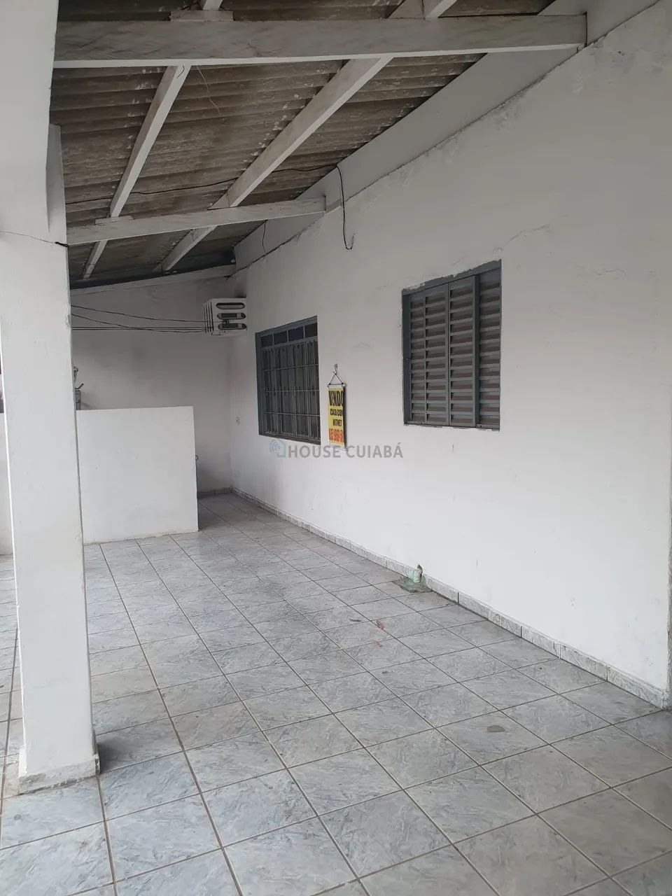 Conjunto de Kitnets Excelente Investimento - Foto 4