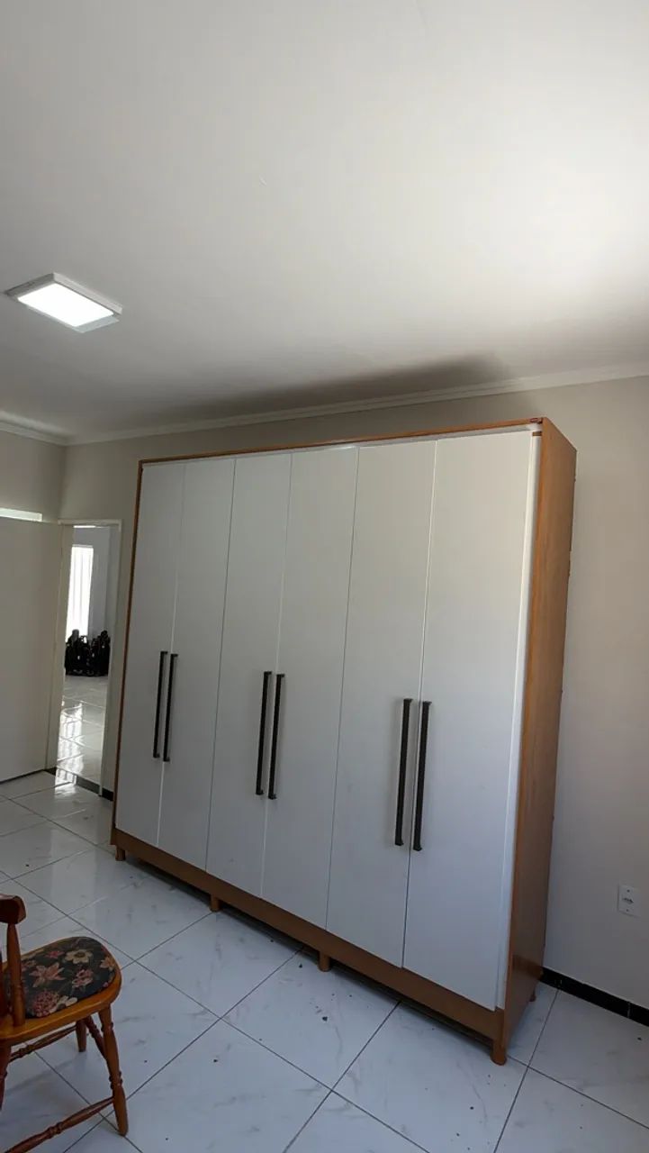 Montador *64 - Foto 3