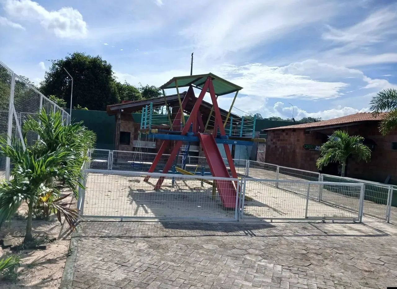 Terreno em Condomínio  - Foto 4