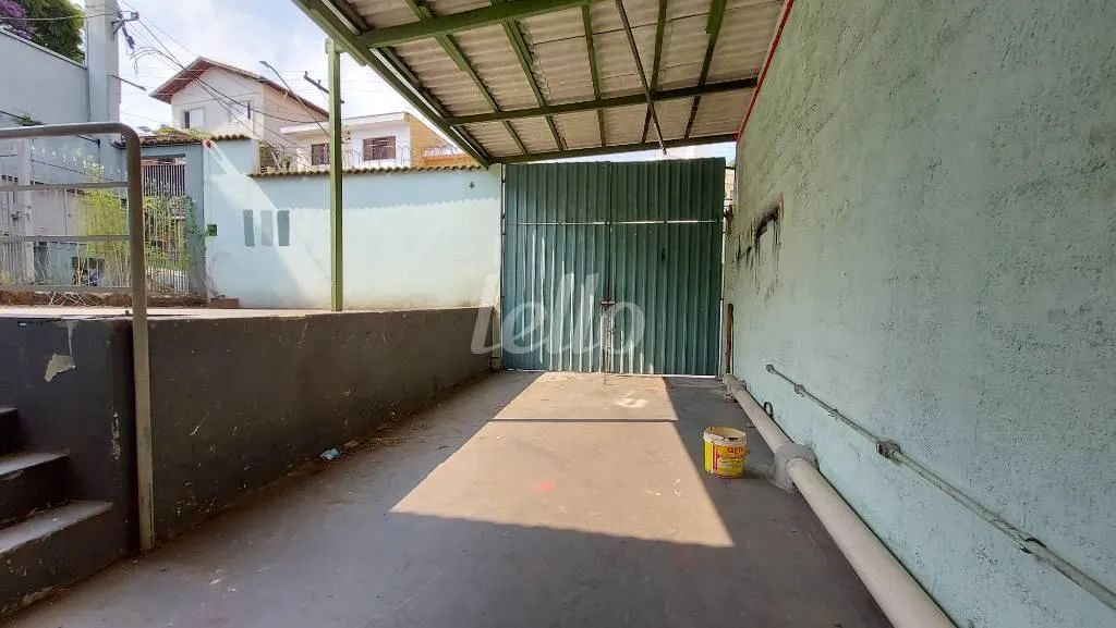Comercial para alugar no(a) Jardim Paraíso - Foto 2