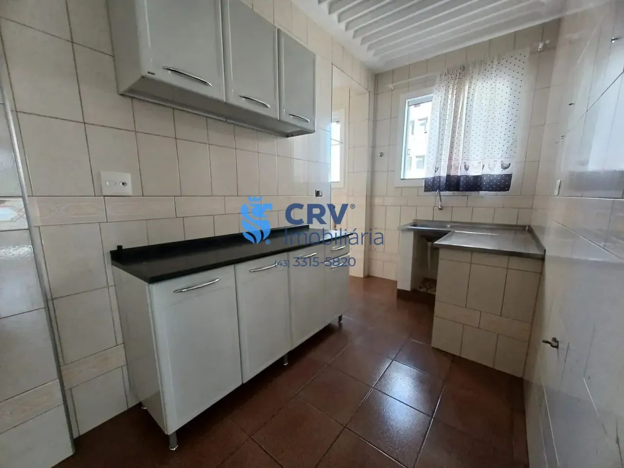 Apartamento com 3 dormitórios, 70 m² - Centro - Londrina/PR - Foto 4
