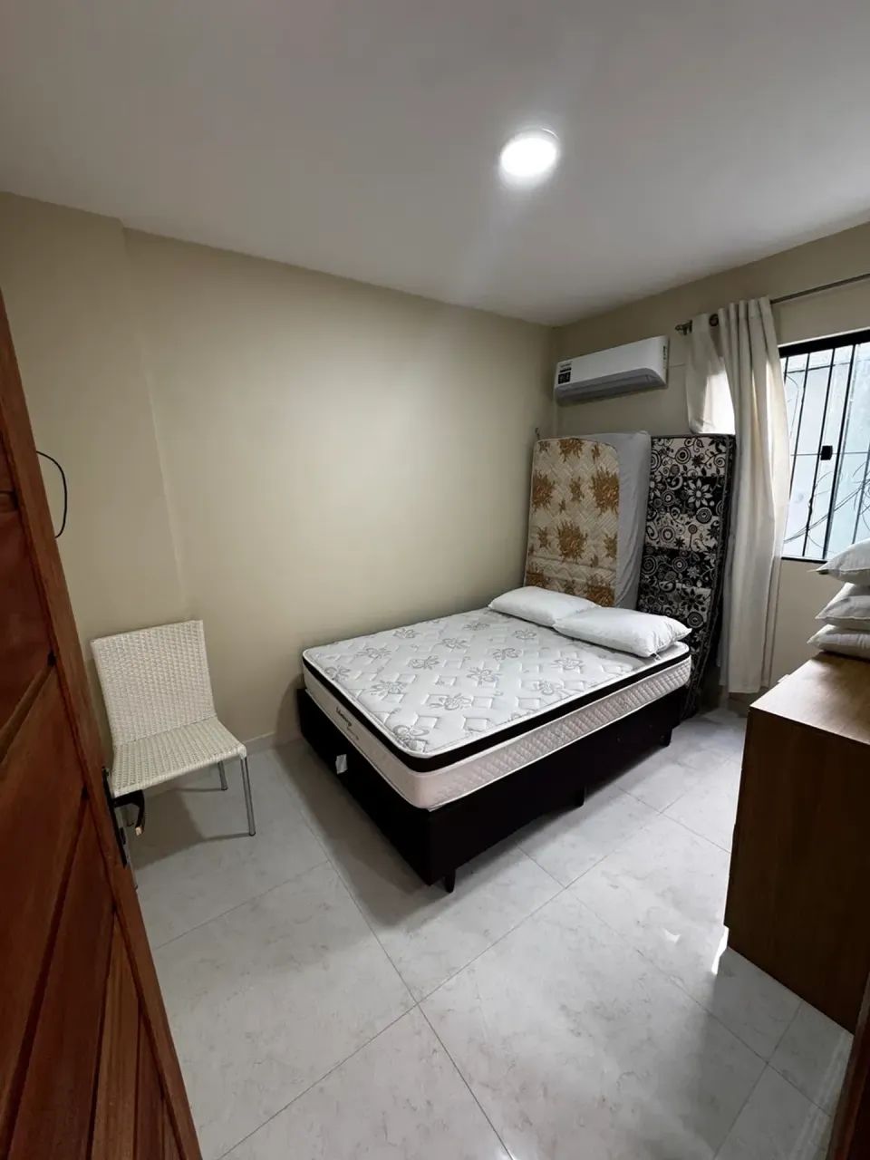 Apartamento 2/4 no Atalaia - Foto 3