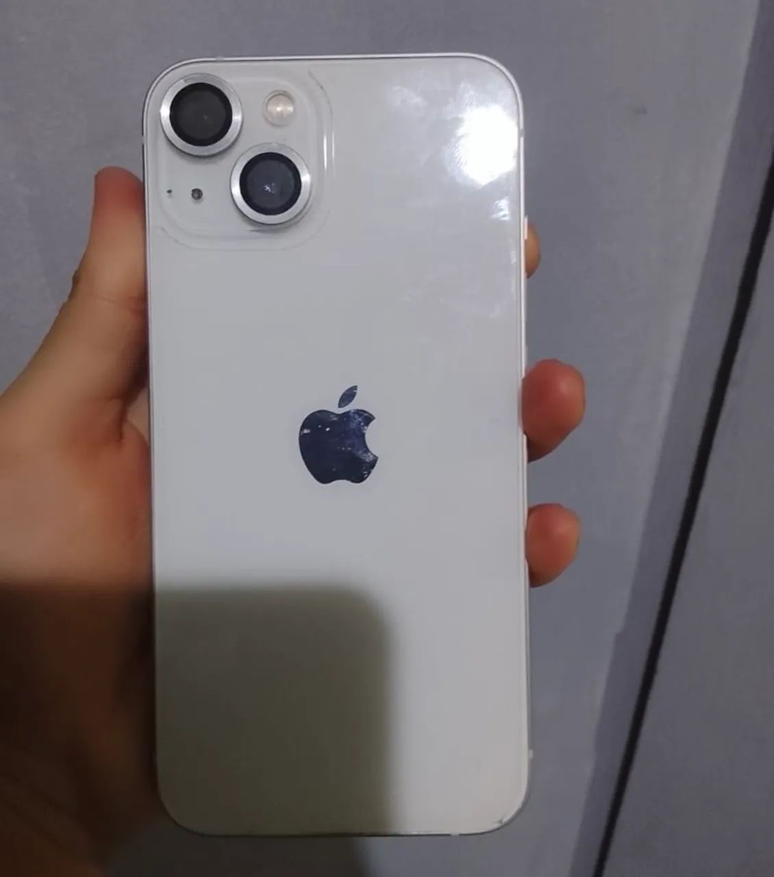 iphone 13 - Foto 2