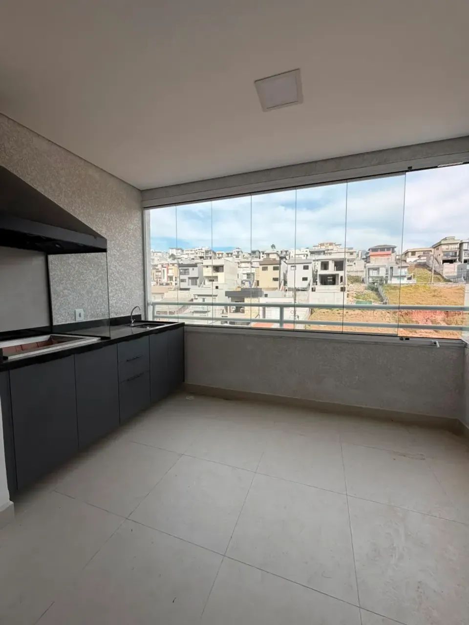 Apartamento para venda em Cajamar/SP - Foto 5