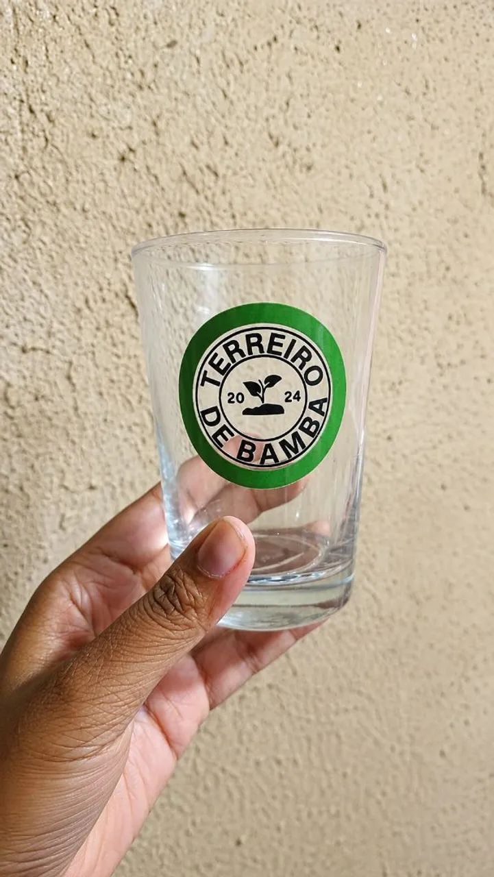 Copo, canecas personalizadas  - Foto 2
