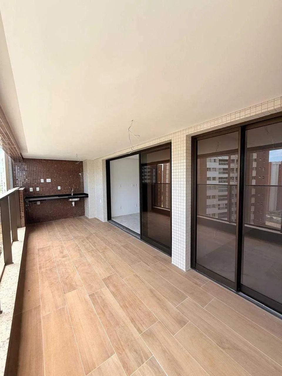 Residencial Mansão Emiliano [6173] - Foto 4