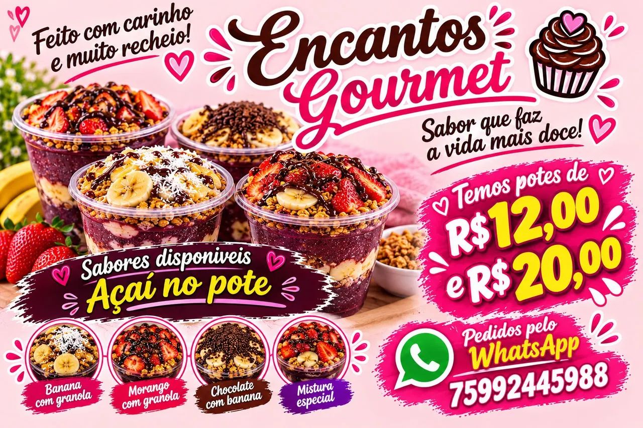 Temos trufas! - Foto 2