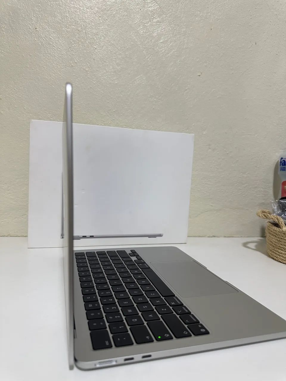 MacBook Air M5 13? - Foto 5