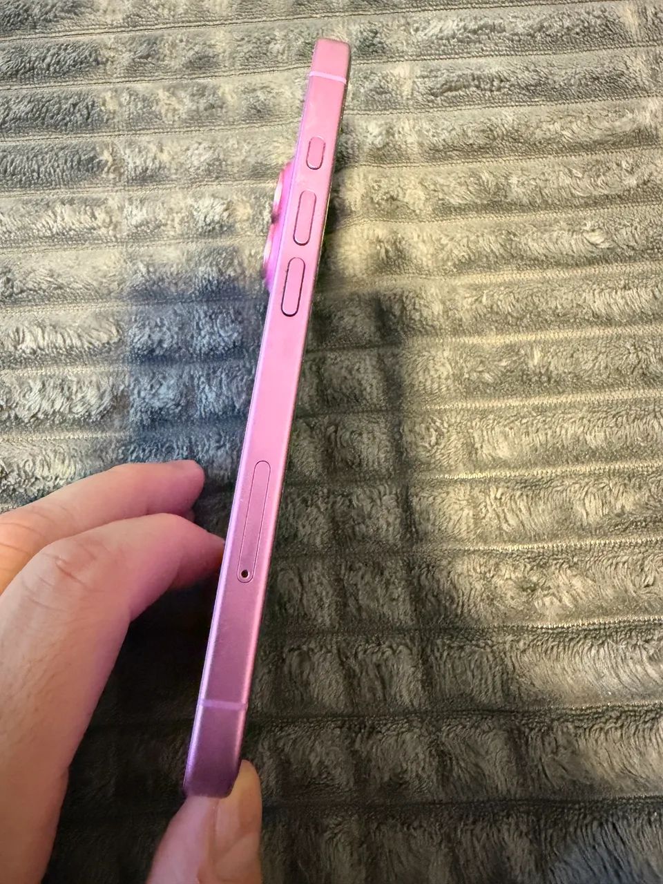 iPhone 16 128gb  - Foto 3