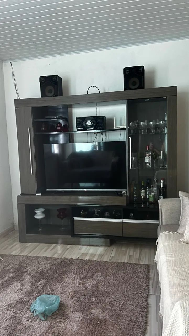 Estante - Foto 3