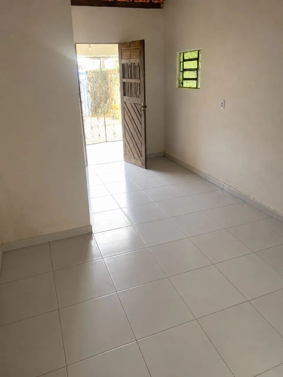 Casa em cruz das armas  - Foto 5