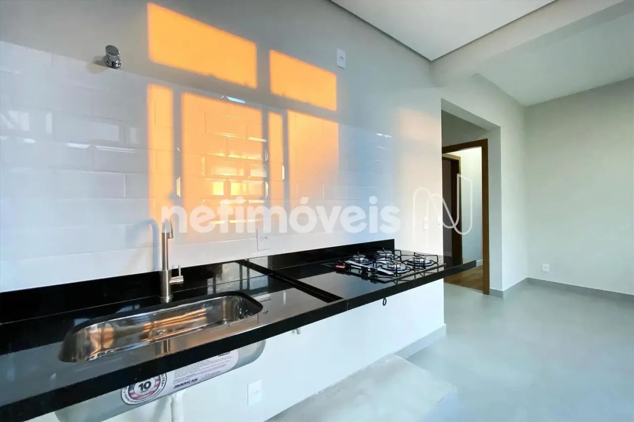 Apartamento 3 quartos, 85m²; à venda no Cidade Nova! - Foto 3