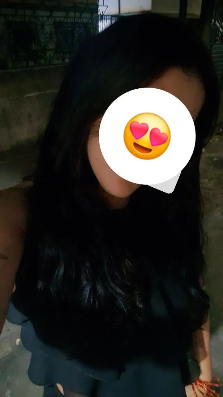 Cabelo peruano premium - Foto 2