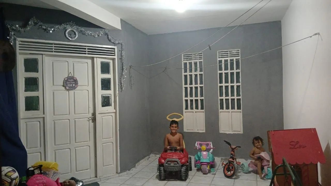 Porta e janelas - Foto 4