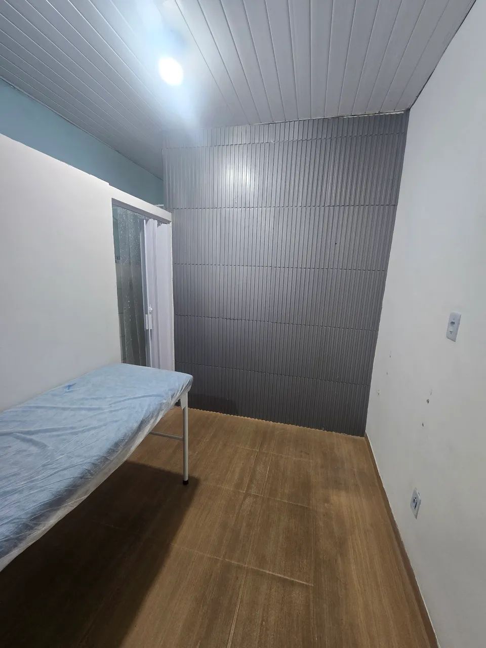 Alugo sala de estética st cruz - Foto 3