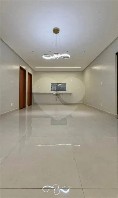 Casa com 4 quartos à venda em Alvorada - AM - Foto 2