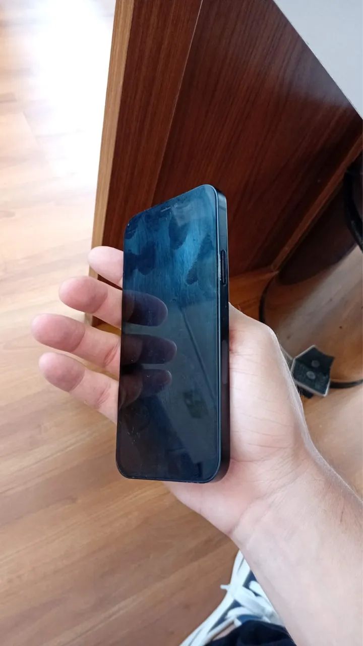 Iphone 12 - Foto 2