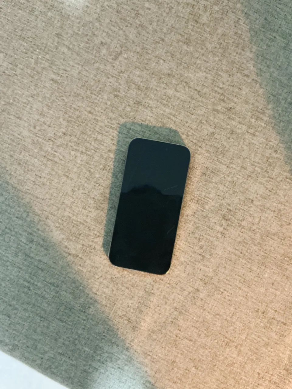 iPhone 14 Pro 128GB - Foto 3