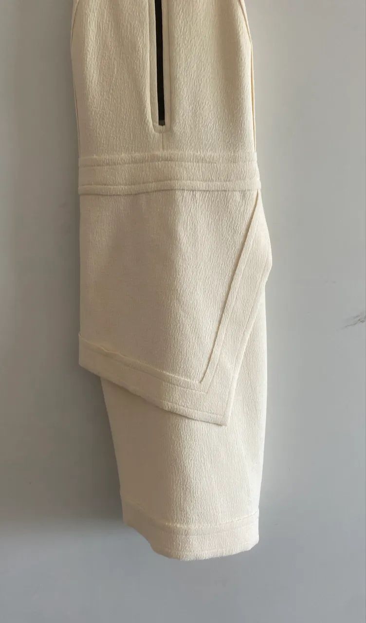 VESTIDO JHON JHON P ORIGINAL  - Foto 3