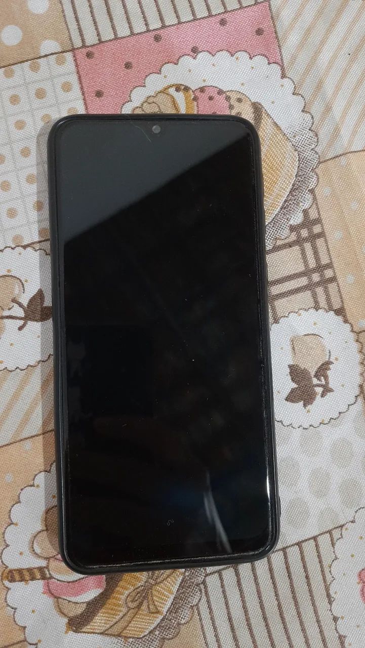 CELULAR M30