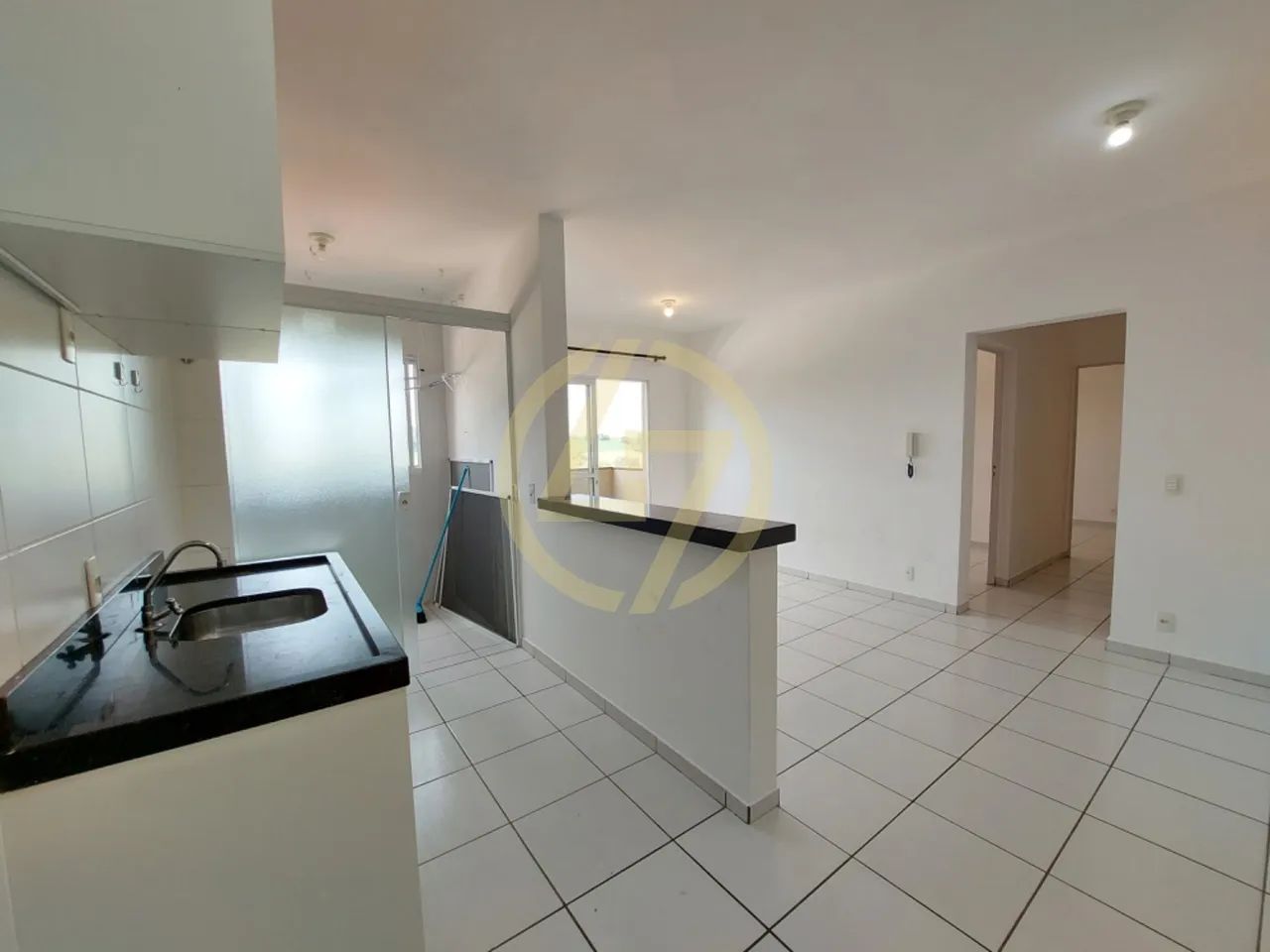 Apartamento em Vila La Brunetti - Itapetininga - Foto 3