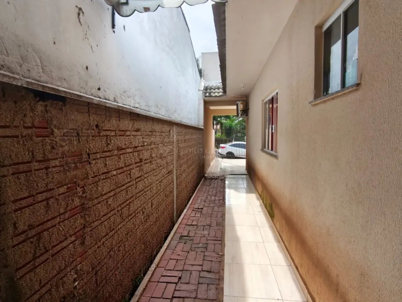 Casa/Sobrado Casa em Maringá - Foto 3