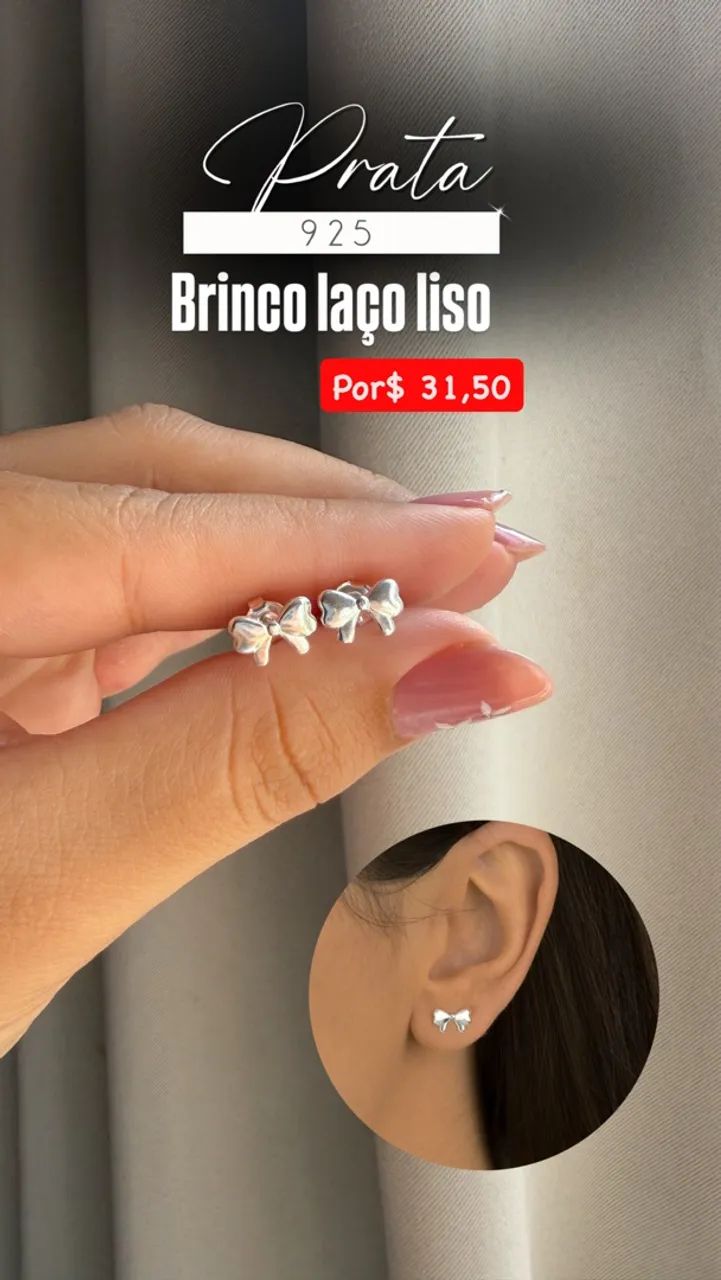 Prata925 - Foto 3