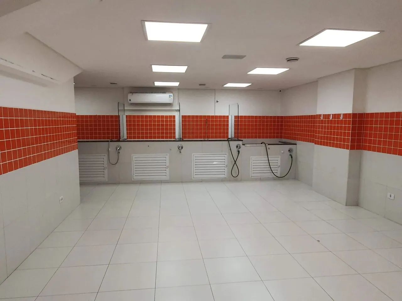 Loja para locação, Água Verde, Curitiba, PR - Foto 9