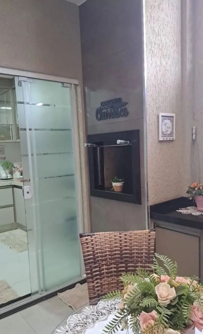 Foto - Maringá - Zona 06