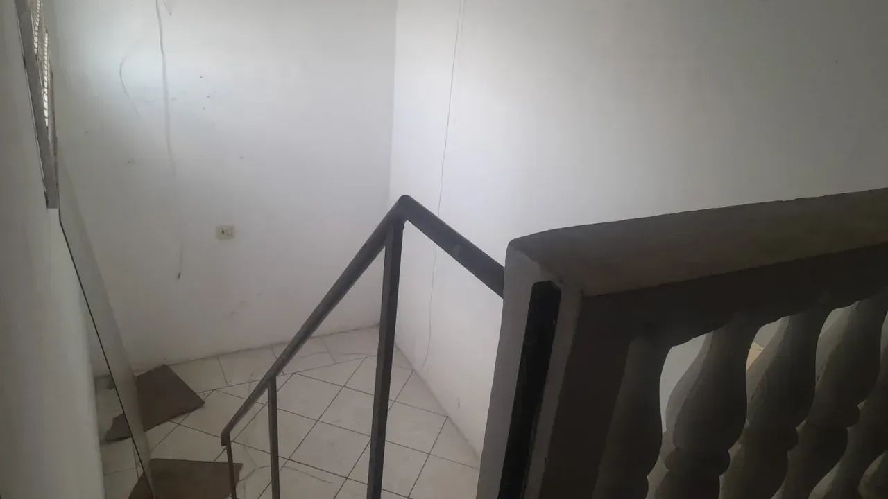 Imóvel para aluguel com 130 metros quadrados em Padroeira - Osasco - SP - Foto 5