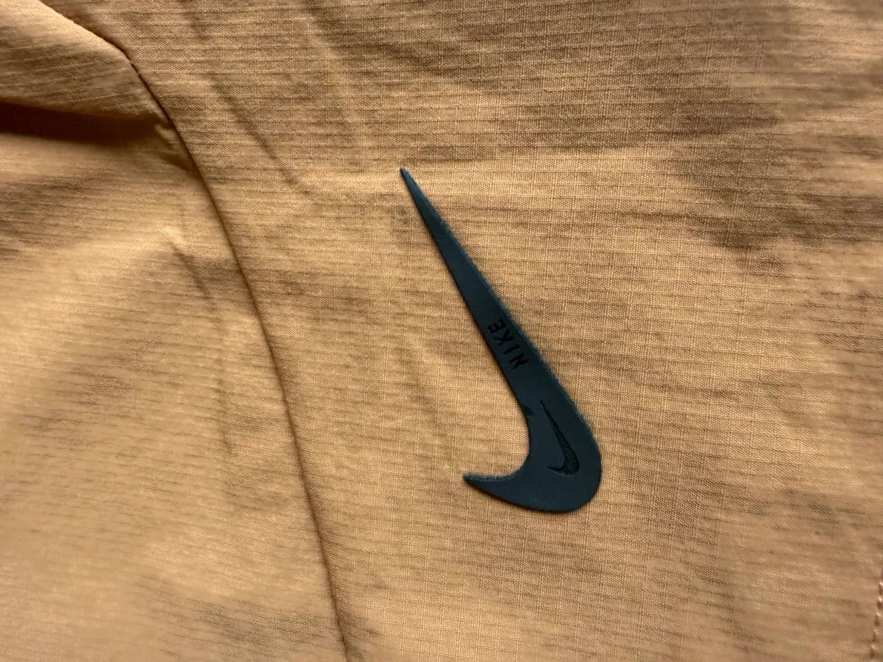 CONJUNTO NIKE E ADIDAS ORIGINAL - Foto 2