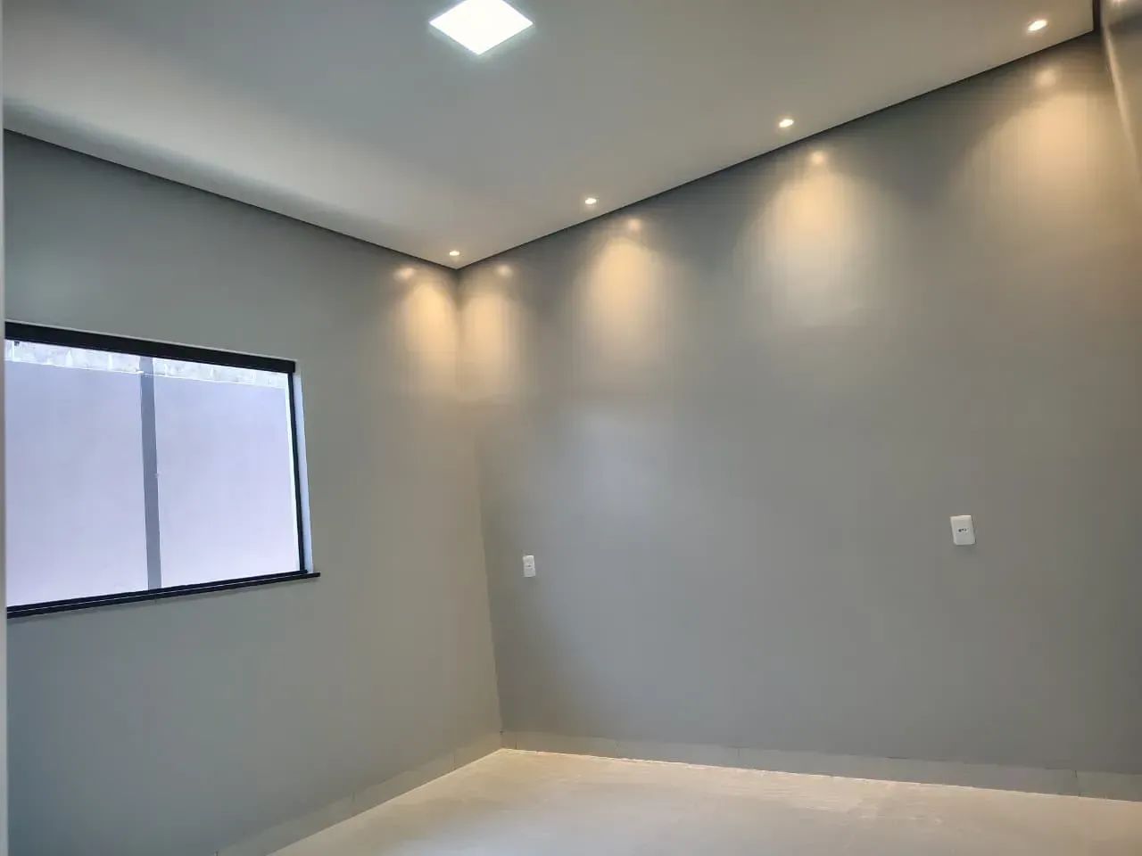 Casa para venda com 3 quartos, apta a financiar- Jóquei Clube - Boa Vista - RR - Foto 4