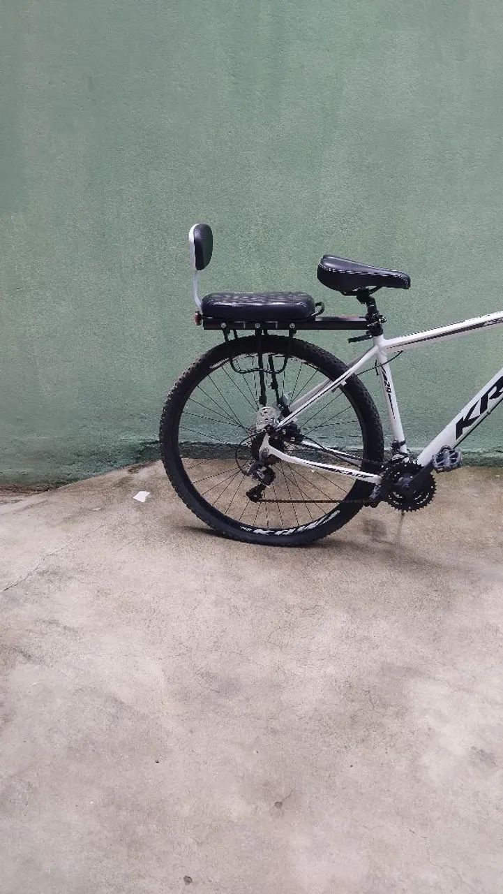 Bicicleta aro 29 - Foto 2