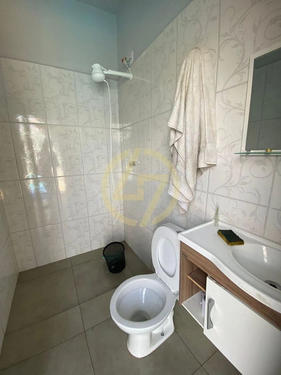 Casa em Jardim Colombo - Itapetininga - Foto 2