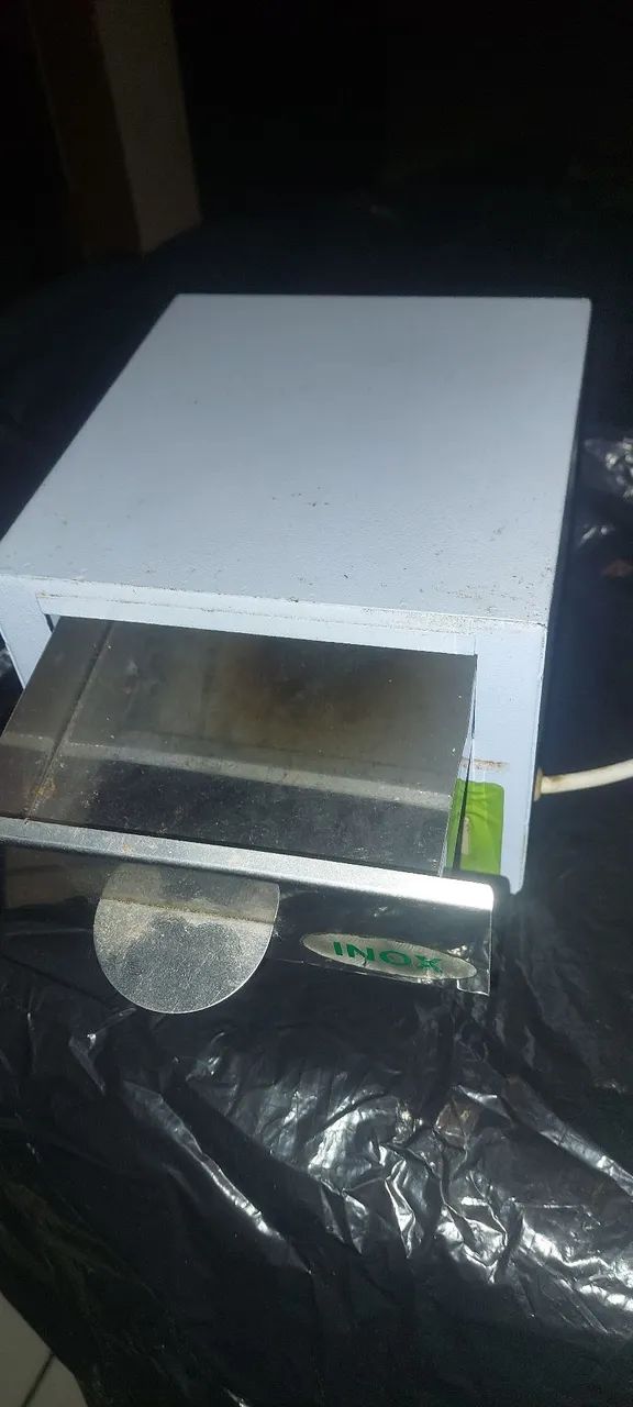 Estufa Esterelizadora - Foto 3