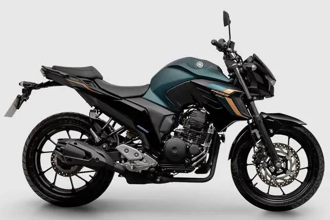 fz25
