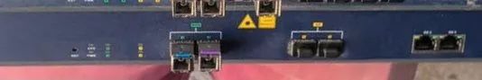 VENDO 2 OLT EPON 4PON E 2PON - Foto 3