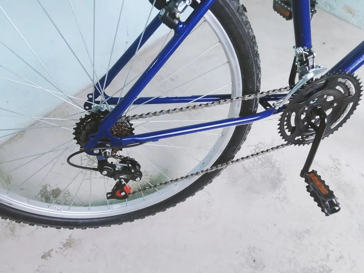 Bike 0.  26 - Foto 2