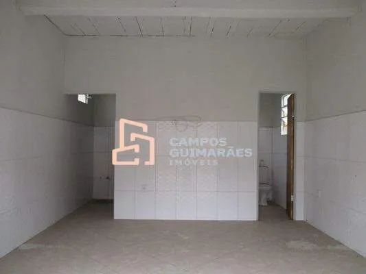 Loja para aluguel, Alípio de Melo - Belo Horizonte/MG - Foto 5