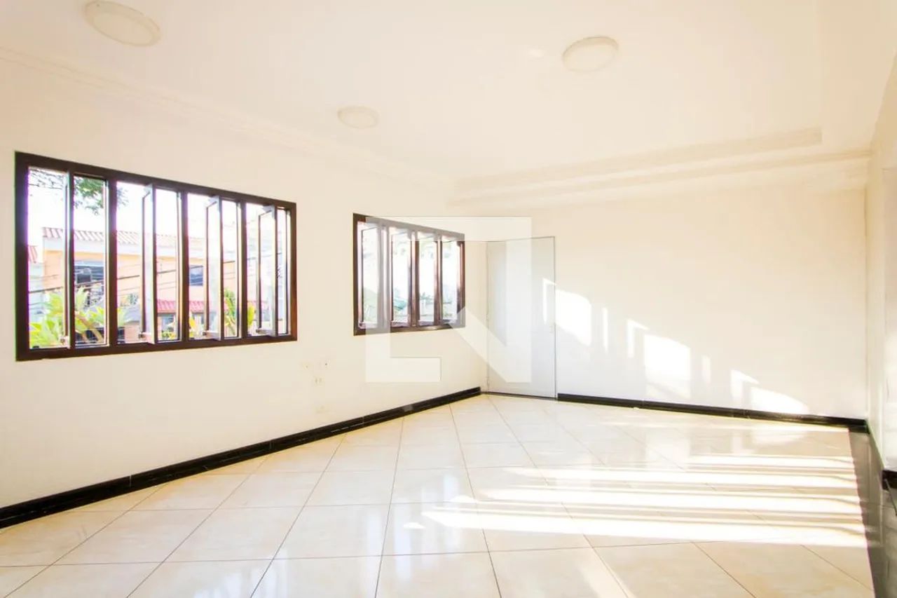Casa à Venda - Vila Assunção, 3 Quartos, 193 m2 - Foto 3