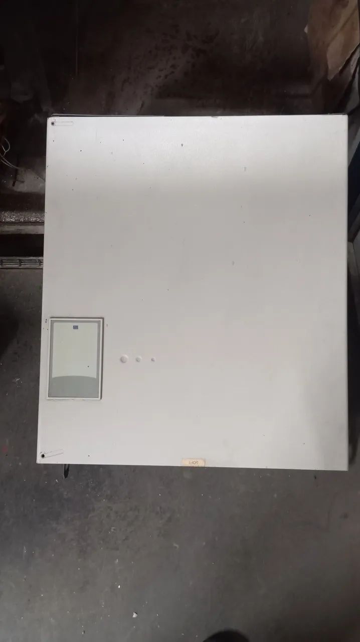 Soft start ssw3 300cv - Foto 3