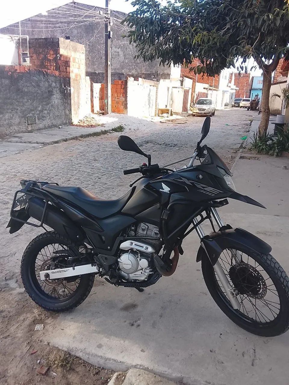 Ótimo oportunidade! - Foto 3
