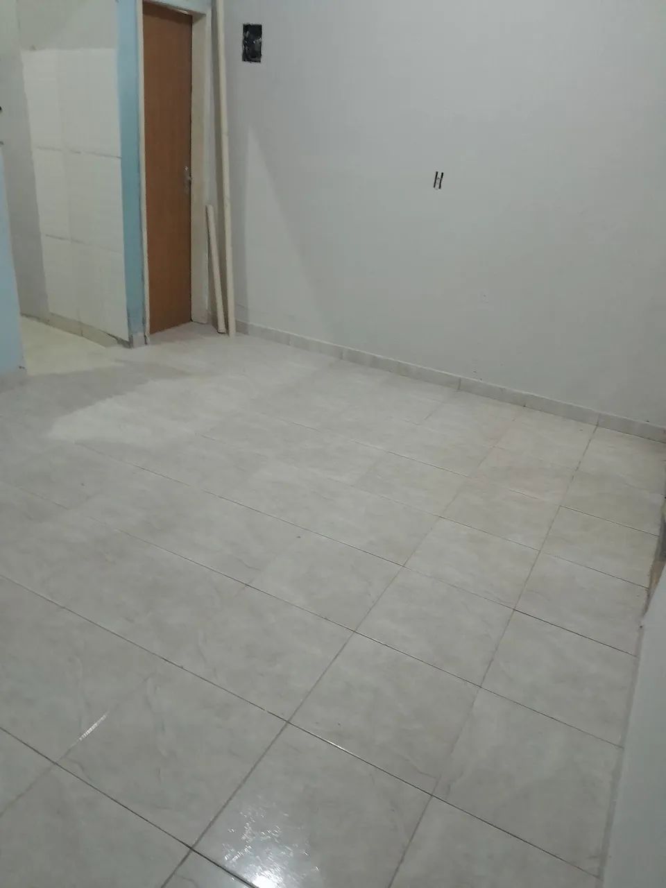 Casa c/2 quartos  - Foto 5