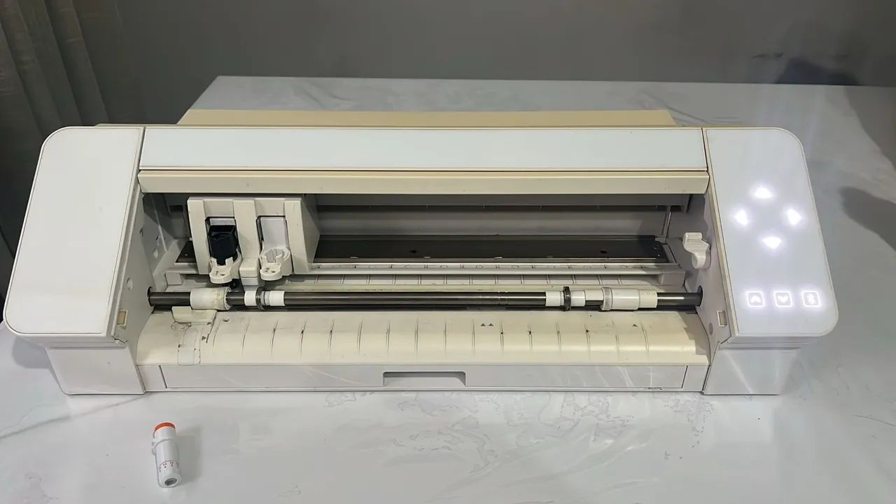 Silhouette cameo 4  - Foto 5