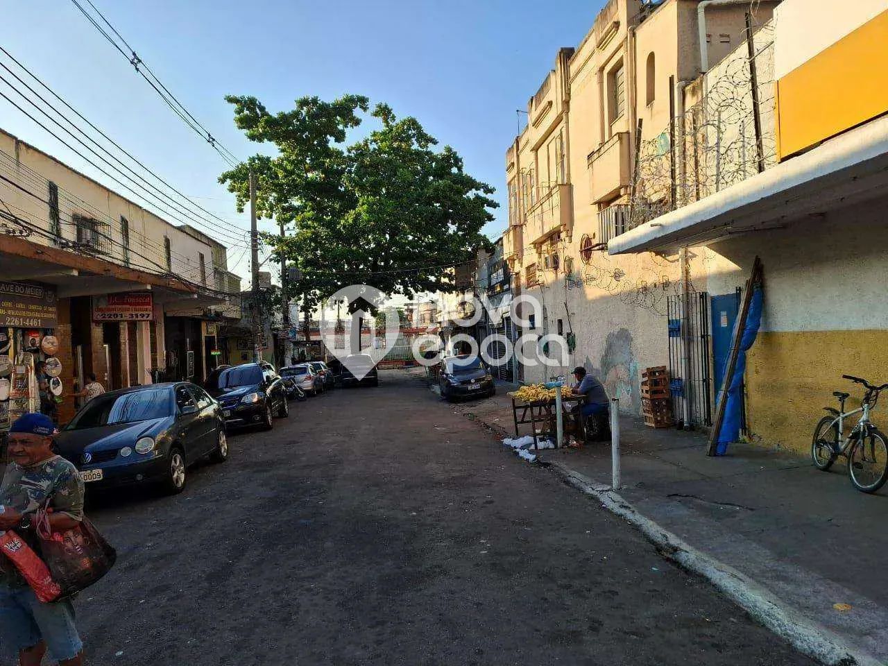 Riachuelo | Loja - Foto 2