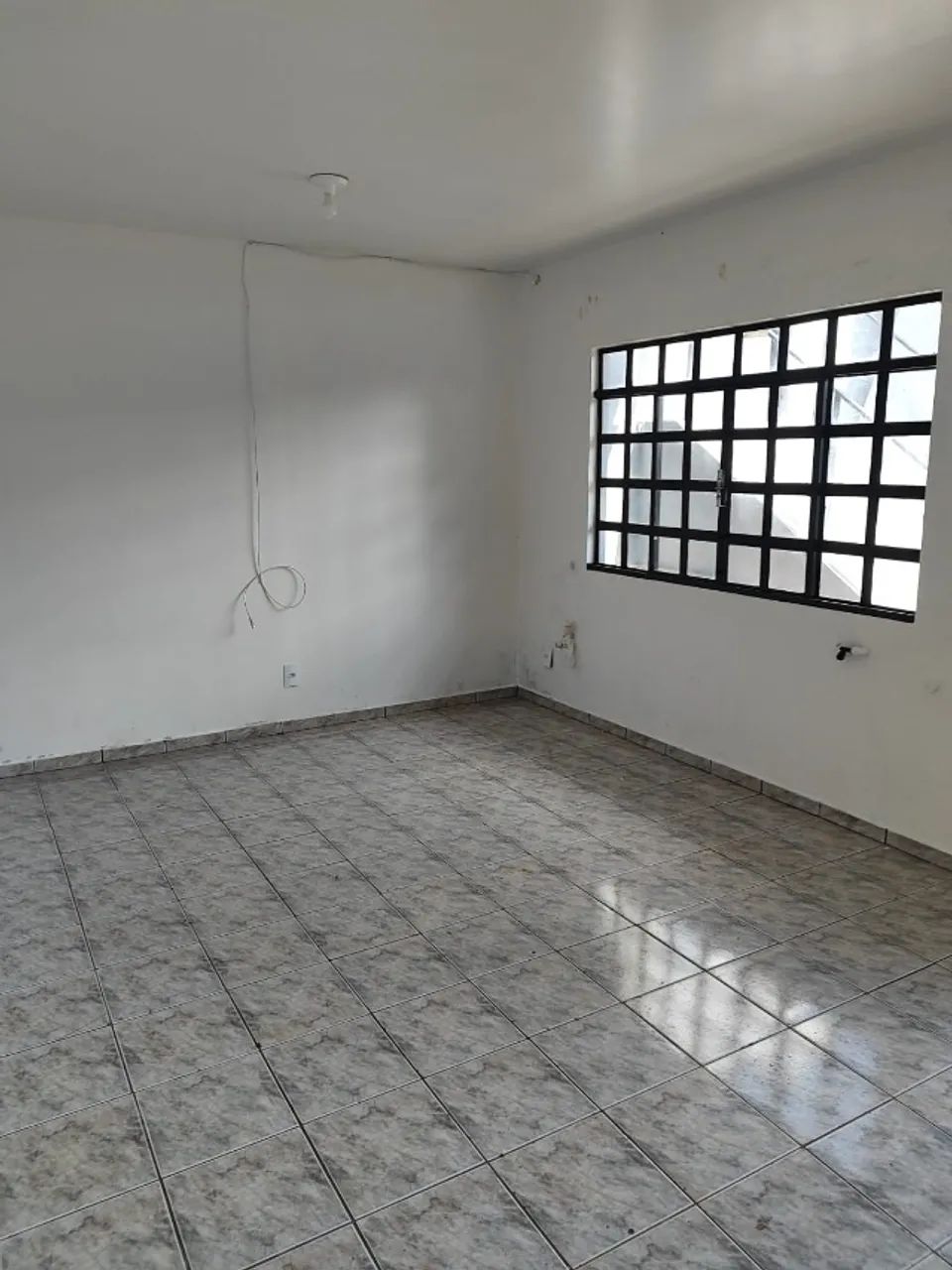 Kitinete Maria Luiza 20 M2 - Foto 2